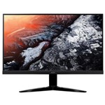 Ficha técnica e caractérísticas do produto Monitor Led 27 Gamer Acer - 1ms 75hz Full Hd Freesync Vesa