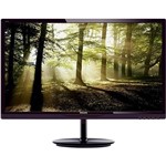 Ficha técnica e caractérísticas do produto Monitor LED 28" Gamer Philips Widescreen 284E5QHAD Full HD