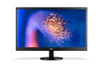 Ficha técnica e caractérísticas do produto Monitor LED AOC E2270Swn 21,5" Widescreen/Full HD