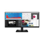 Ficha técnica e caractérísticas do produto Monitor Led Full HD Ultrawide 29 Polegadas - LG