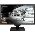 Ficha técnica e caractérísticas do produto Monitor LED Gamer 24" LG 24GM79G 144hz 1ms Free-Sync Full HD