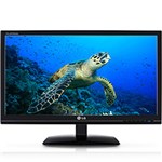 Monitor LED/LCD LG E2241C 21,5" Full HD