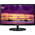 Ficha técnica e caractérísticas do produto Monitor LED LG 23EA53V 23" Full HD