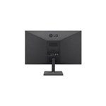 Ficha técnica e caractérísticas do produto Monitor LG 21,5" Full HD