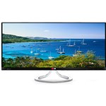 Ficha técnica e caractérísticas do produto Monitor LG Full HD LED 29" UltraWide
