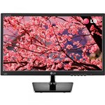 Ficha técnica e caractérísticas do produto Monitor LG LED 19.5 Widescreen
