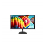 Ficha técnica e caractérísticas do produto Monitor LG LED 23.8" Widescreen, Full HD, IPS, HDMI - 24MK430H