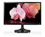 Ficha técnica e caractérísticas do produto Monitor LG LED 23" IPS D-SUB HDMI 23MP55HQ