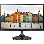 Ficha técnica e caractérísticas do produto Monitor Lg Led 23 Polegada Full Hd Widescreen Bivolt