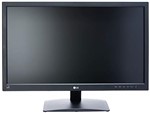 Ficha técnica e caractérísticas do produto Monitor LG 23" 23MB35VQ-H (Full HD, VGA, DVI, HDMI)