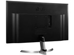 Monitor para PC 4K LG LED Widescreen IPS 27” - 27UD59-B