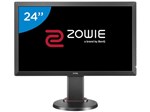 Monitor para PC Full HD BenQ LCD Widescreen 24” - Zowie RL2460