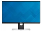 Monitor para PC QHD Dell LCD Widescreen 27” - Serie S Consumer