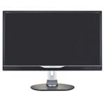 Ficha técnica e caractérísticas do produto Monitor Philips 28" LED 4K Ultra HD Widescreen 288P6LJEB