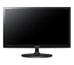 Ficha técnica e caractérísticas do produto Monitor TV LED 21,5" SAMSUNG T22A300