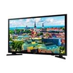 Ficha técnica e caractérísticas do produto Monitor Tv 32 Led Samsung