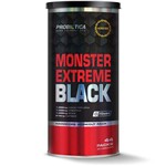 Monster Extreme Black 44 Packs - Probiotica