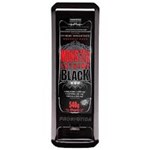Ficha técnica e caractérísticas do produto Monster Extreme Black (44 Packs ) Probiótica