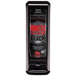 Ficha técnica e caractérísticas do produto Monster Extreme Black 44 Packs