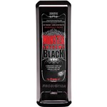 Ficha técnica e caractérísticas do produto Monster Extreme Black 22 Packs - Probiótica