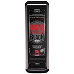 Ficha técnica e caractérísticas do produto Monster Extreme Black 22 Packs - Probiotica