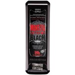 Ficha técnica e caractérísticas do produto Monster Extreme Black Probiotica - 44 Packs - 565Gr
