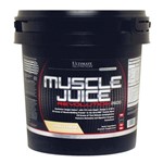 Monster Juice (4.540g) - Ultimate Nutrition