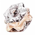 Ficha técnica e caractérísticas do produto Mont Blanc Lady Emblem Eau de Parfum 30ml
