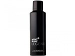 Mont Blanc Legend Perfume Masculino - Body Spray 200ml