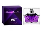 Ficha técnica e caractérísticas do produto Montblanc Femme de Montblanc - Perfume Feminino Eau de Toilette 75 Ml