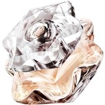 Ficha técnica e caractérísticas do produto Montblanc - Lady Emblem 75ml - Eau de Parfum Feminino