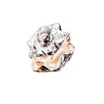 Ficha técnica e caractérísticas do produto Montblanc Lady Emblem Feminino Eau de Parfum - Mont Blanc