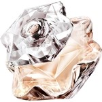 Ficha técnica e caractérísticas do produto Montblanc Perfume Feminino Lady Emblem EDP 50ml