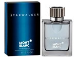 Montblanc Starwalker - Perfume Masculino Eau de Toilette 75 Ml