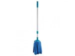 Mop Úmido para Limpar o Chão - Brinox Super Clean 2948/000