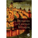 Ficha técnica e caractérísticas do produto Moradas do Castelo Interior. as