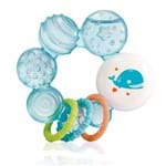 Ficha técnica e caractérísticas do produto Mordedor Cool Play Boy (3m+) - Multikids Baby