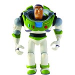 Ficha técnica e caractérísticas do produto Mordedor Toy Story Buzz 1101