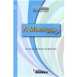 Moreninha, a