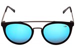Ficha técnica e caractérísticas do produto Mormaii Los Angeles - Óculos de Sol