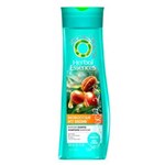 Ficha técnica e caractérísticas do produto Moroccan My Shine Herbal Essences - Shampoo Iluminador