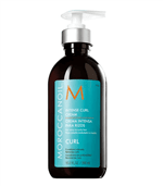 Ficha técnica e caractérísticas do produto Moroccanoil Curl Intense Cream Leave-in 300ml