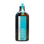 Ficha técnica e caractérísticas do produto Moroccanoil Light Oil Treatment 200ml