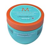 Ficha técnica e caractérísticas do produto Moroccanoil Máscara Nutrição 500ml Repair