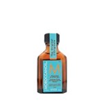 Ficha técnica e caractérísticas do produto Moroccanoil Treatment - S??rum