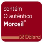 Ficha técnica e caractérísticas do produto Morosil 500 Mg - 30 Cápsulas Com Selo De Autenticidade