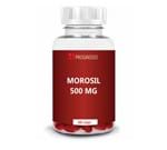 Ficha técnica e caractérísticas do produto Morosil 500 Mg 60 Cápsulas