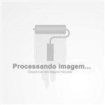 Ficha técnica e caractérísticas do produto Morsa/ Torno de Bancada Nº4-FORJASUL-33890/004