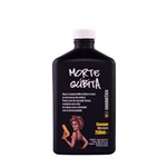 Ficha técnica e caractérísticas do produto Morte Súbita Shampoo Hidratante 250ml Lola Cosmetics