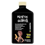 Ficha técnica e caractérísticas do produto Morte Súbita Shampoo Hidratante Lola Cosmetics 250ml